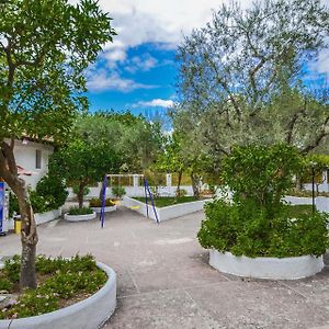 Casa Arthemisia