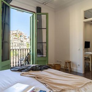 Apartamento de 3 Dormitorios