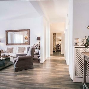 Elegante&Exclusive Maison